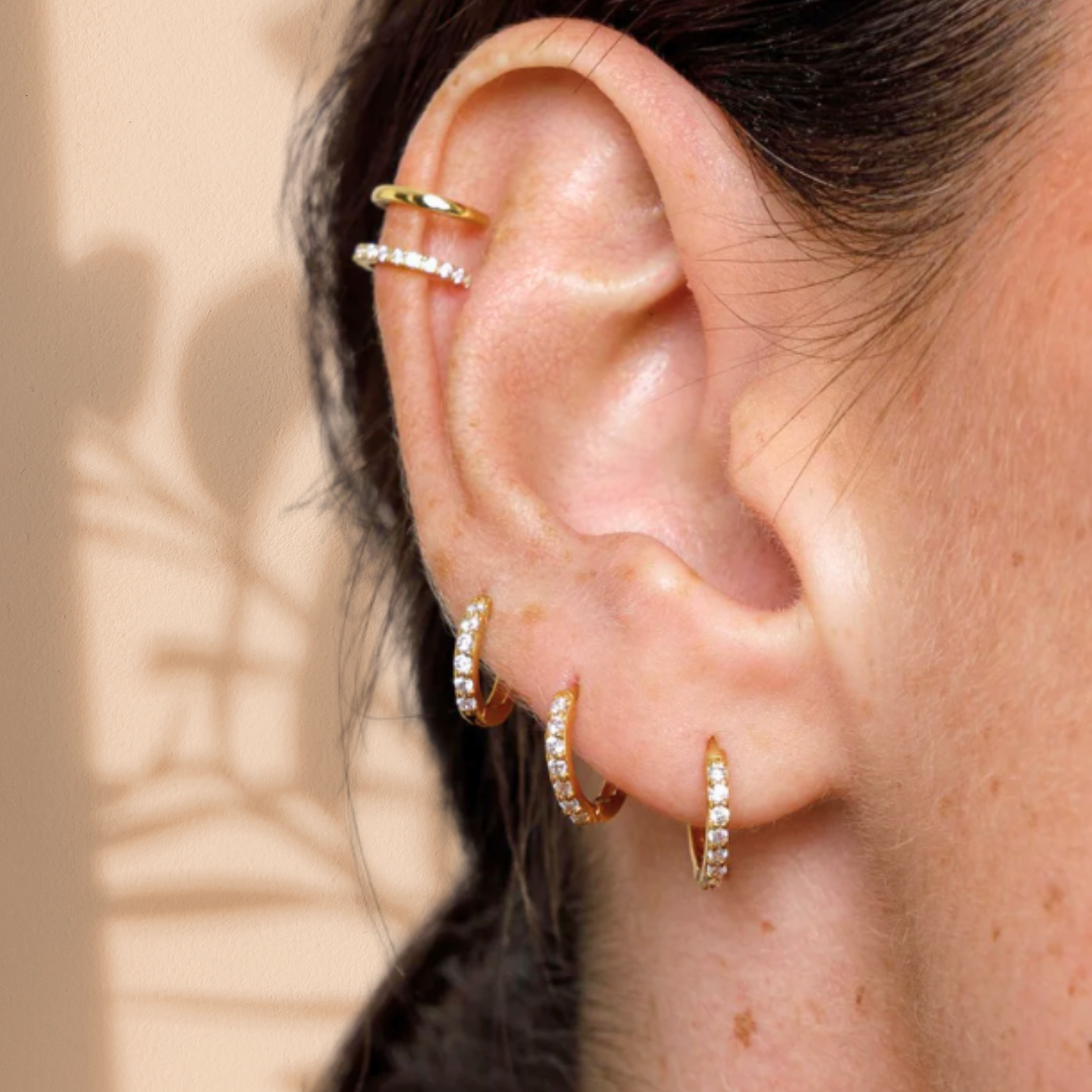 Earcuff Amed – Image 2