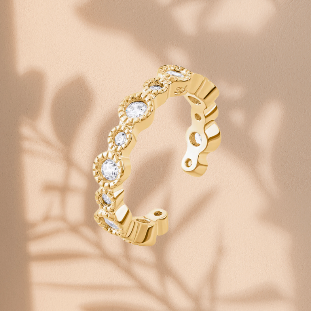 Earcuff Antibes – Image 3