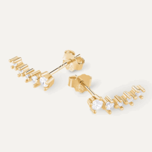 Boucle d'oreille Florence