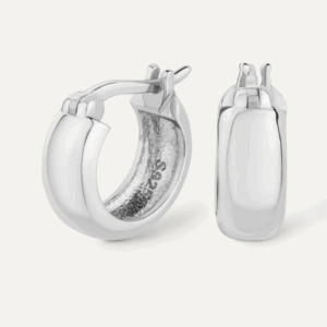 Boucle d'oreille Honolulu