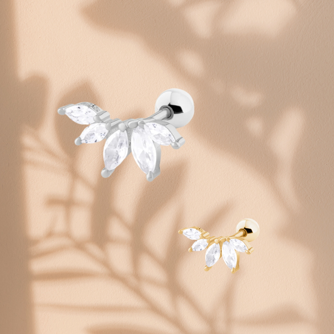 Piercing Versailles – Image 3