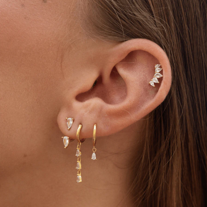 Piercing Versailles – Image 5