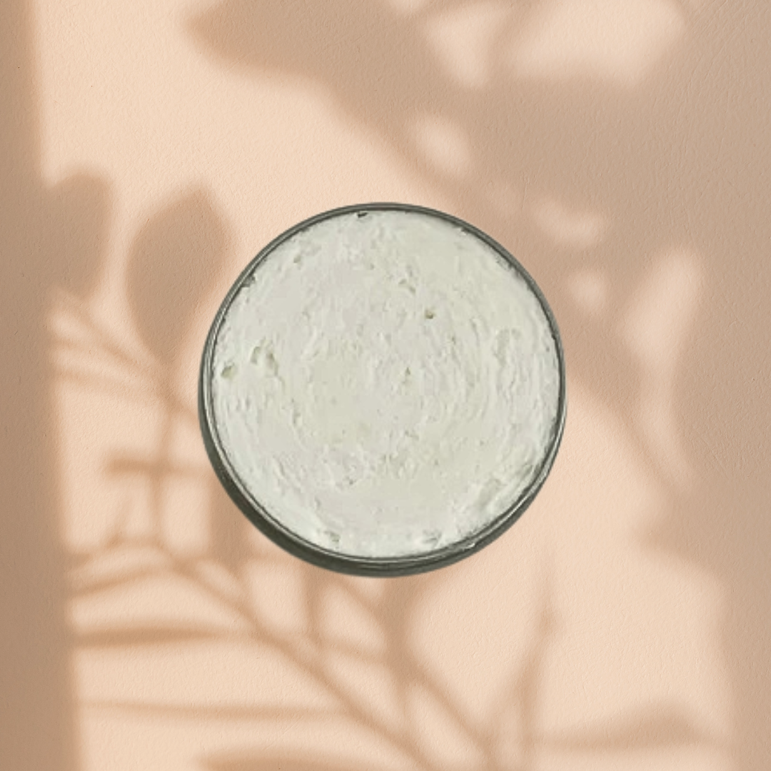 Baume Bee Cicatrisation – Image 3