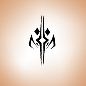 Symbole Starwars - Pop Culture