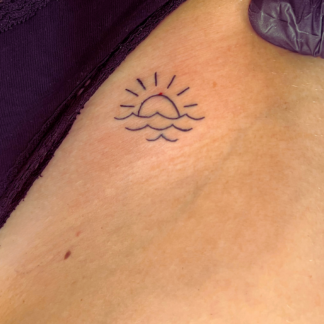 Les Grands Classiques