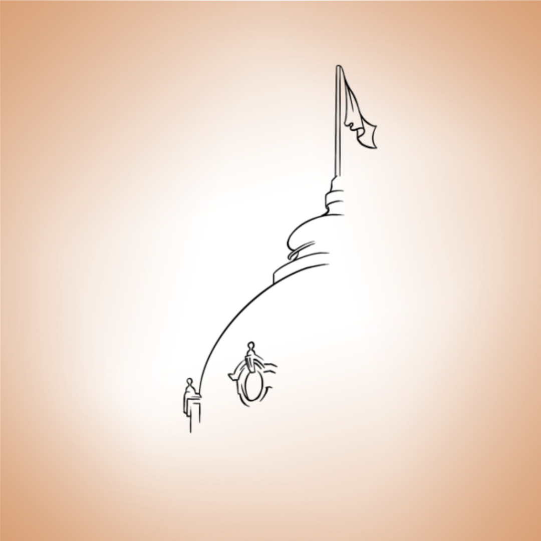 Tatouage le Negresco – Image 3