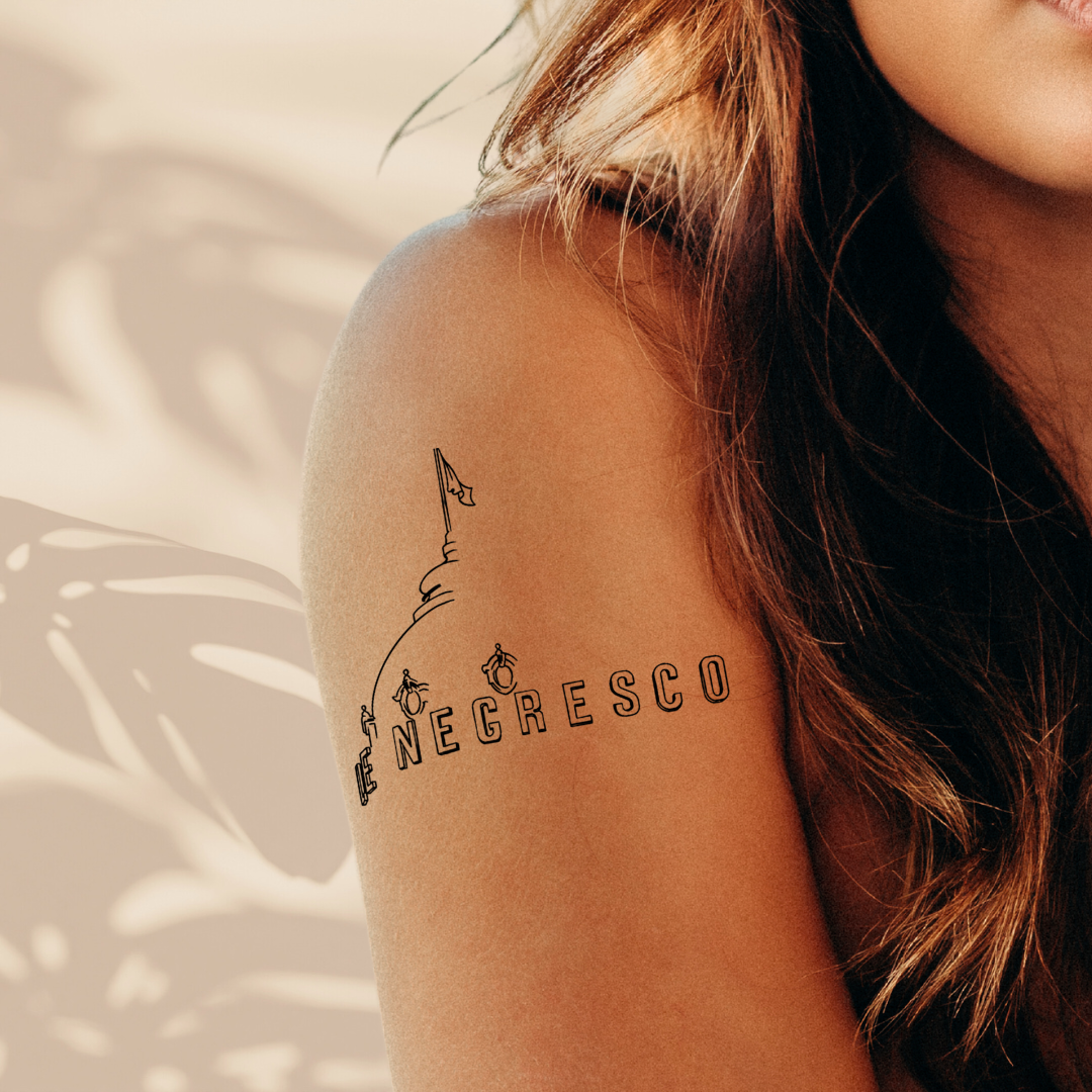 Collection Nissa la Bella