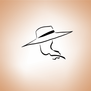 Tatouage le Chapeau Provençal