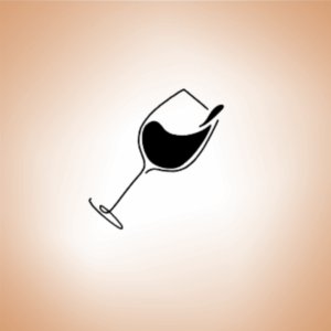 Tatouage Verre de Vin