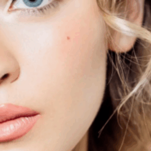 Grain de Beauté en Maquillage Permanent