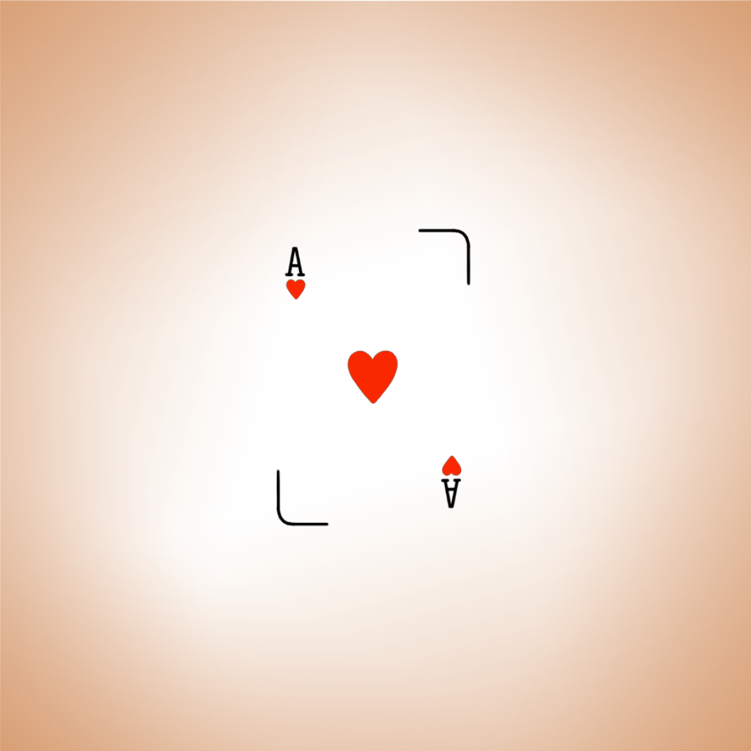 As de Cœur – Image 2