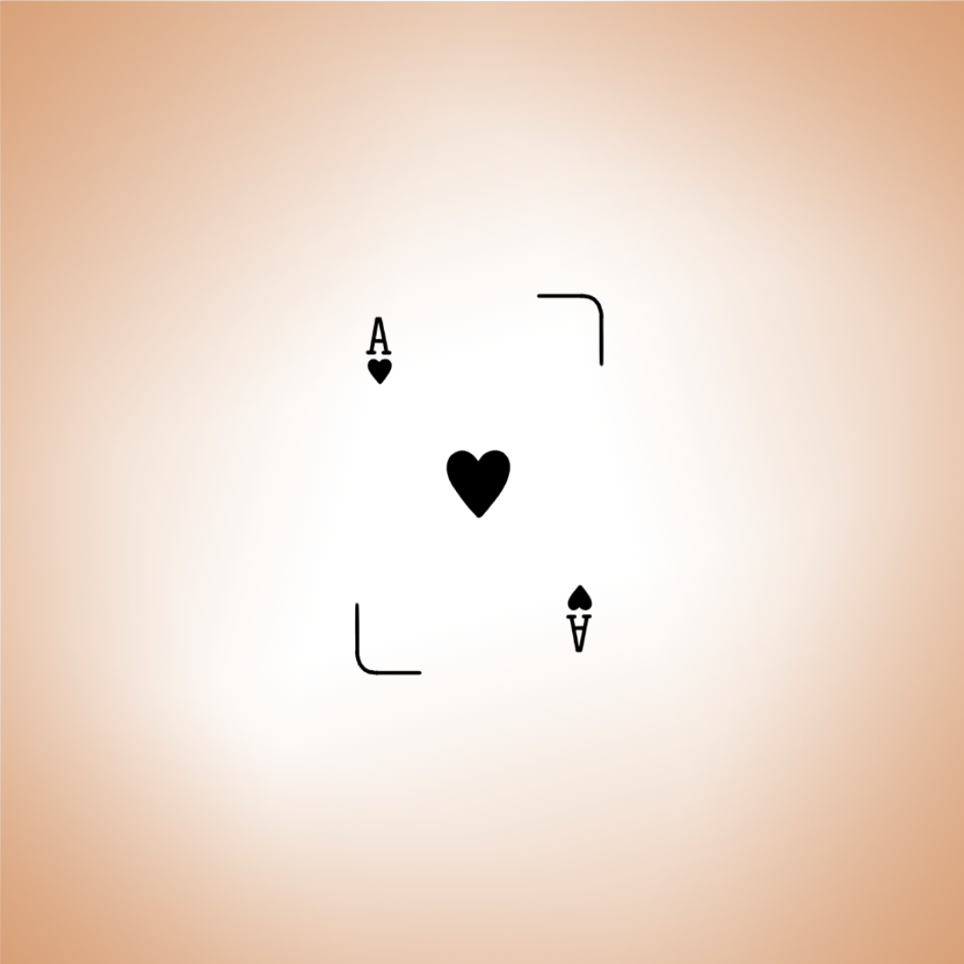 As de Cœur – Image 3