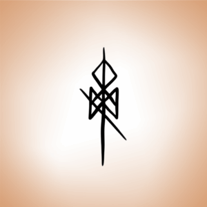 Rune d’Odin - Voyage