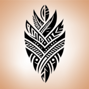 Bouclier Polynésie - Voyage