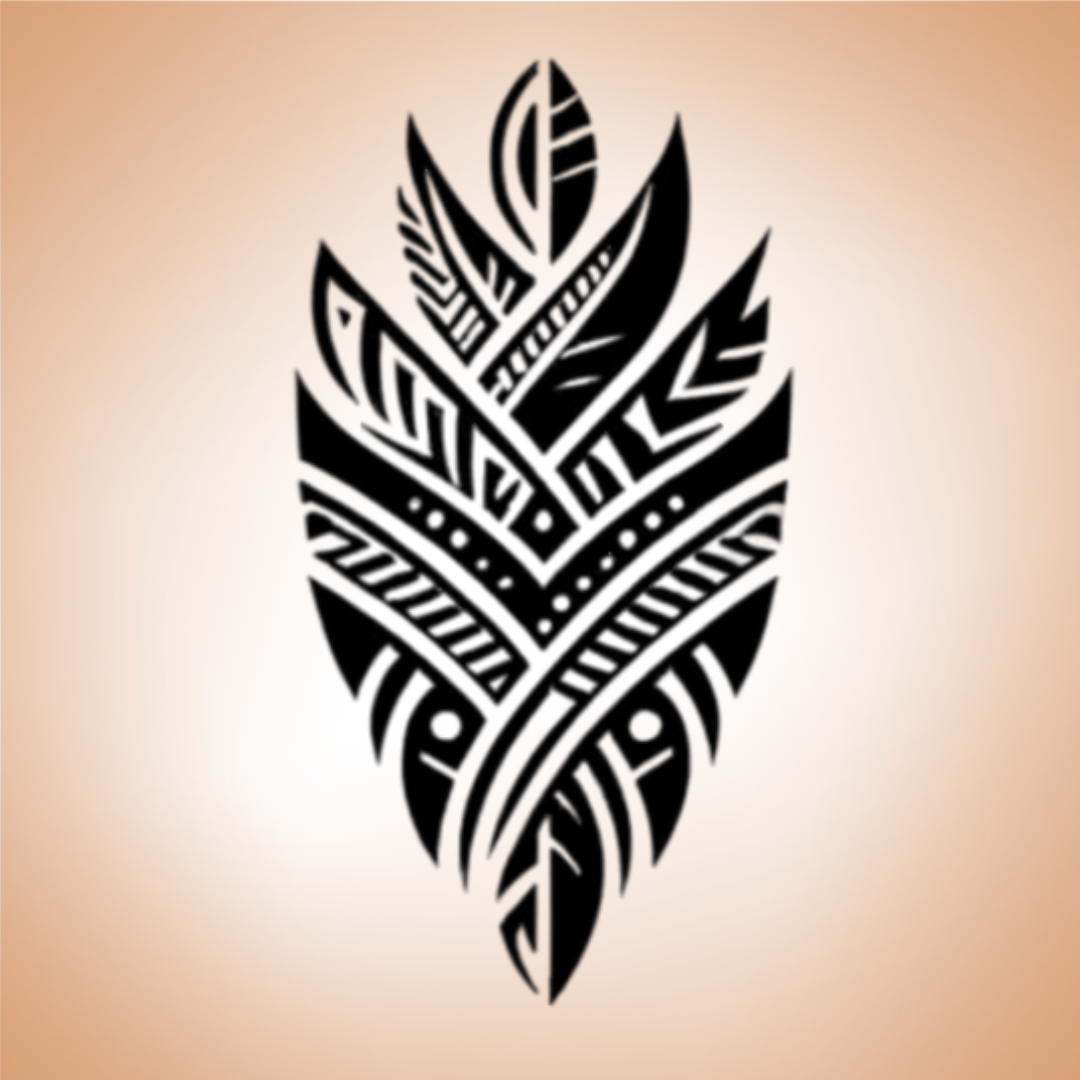 Bouclier Polynésie - Voyage