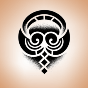 Tiki Polynésie - Voyage