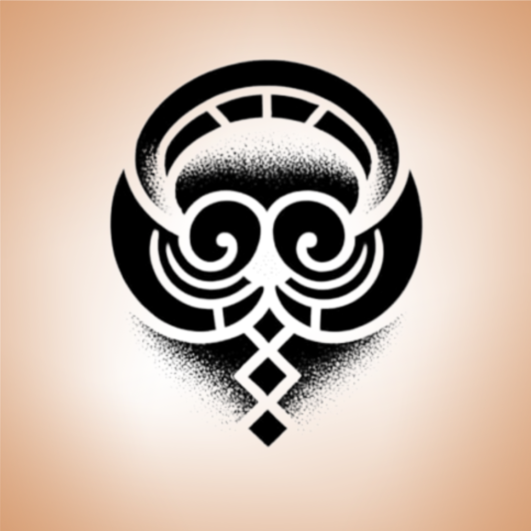 Tiki Polynésie - Voyage