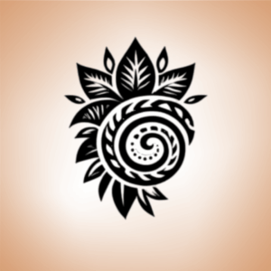 Spirale Polynésie - Voyage