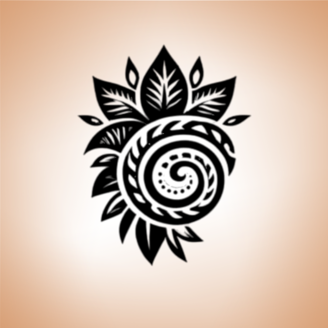 Spirale Polynésie - Voyage