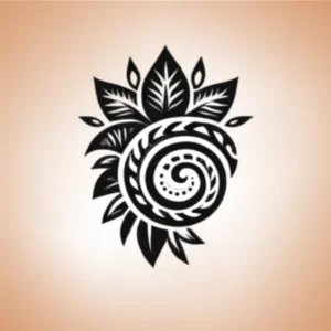 Spirale Polynésie - Voyage