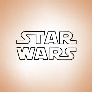 Starwars - Pop Culture