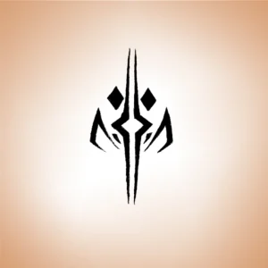 Symbole Starwars - Pop Culture