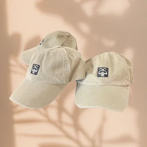 Casquette Bee Nice